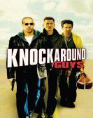Knockaround Guys Free Download