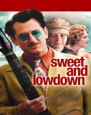 Sweet and Lowdown Free Download