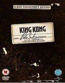 King Kong: Peter Jackson's Production Diaries Free Download