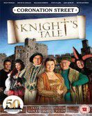 Coronation Street: A Knight's Tale Free Download