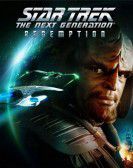 Star Trek: The Next Generation - Survive and Suceed: An Empire at War poster