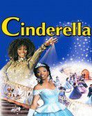 Cinderella (1997) poster