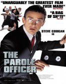 The Parole Officer Free Download