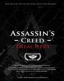 Assassin's Creed: Traición Free Download