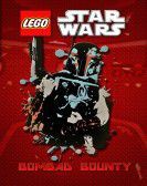 Lego Star Wars: Bombad Bounty Free Download
