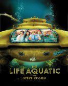 The Life Aquatic with Steve Zissou Free Download