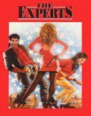 The Experts poster