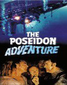 The Poseidon Adventure Free Download