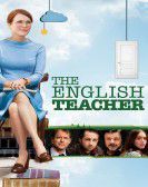 The English Teacher Free Download