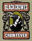 The Black Crowes - Cabin Fever Free Download