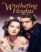 Wuthering Heights Free Download