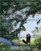 Sophie and the Rising Sun (2016) Free Download