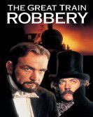 The First Great Train Robbery Free Download