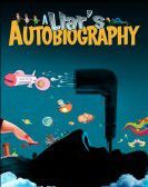 A Liar's Autobiography: The Untrue Story of Monty Python's Graham Chapman Free Download