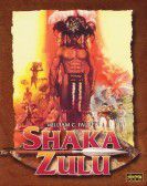 Shaka Zulu Free Download