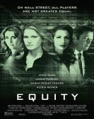 Equity Free Download