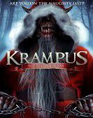 Krampus: The Devil Returns (2016) Free Download