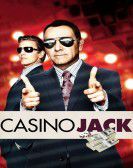 Casino Jack Free Download