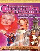 The Adventures of Cinderella's Daughter poster