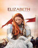 Elizabeth: The Golden Age Free Download