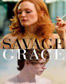 Savage Grace Free Download