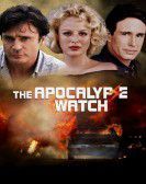 The Apocalypse Watch Free Download