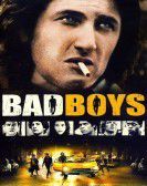 Bad Boys Free Download