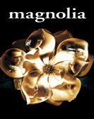Magnolia Free Download