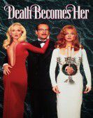 Death Becomes Her Free Download