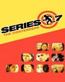 Series 7: The Contenders Free Download
