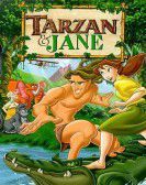 Tarzan & Jane Free Download