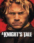 A Knight's Tale Free Download