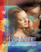 EverAfter Free Download