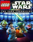 Lego Star Wars: The Yoda Chronicles - The Phantom Clone Free Download
