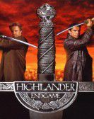 Highlander: Endgame Free Download
