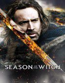 Season of the Witch Free Download