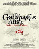 The Galapagos Affair: Satan Came to Eden Free Download