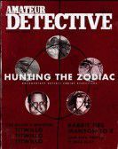 Hunting the Zodiac Free Download