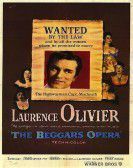 The Beggar's Opera Free Download