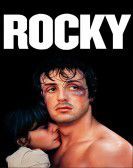 Rocky Free Download
