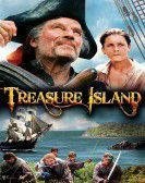 Treasure Island Free Download