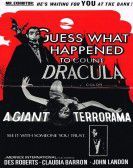 Guess What Happened to Count Dracula? Free Download