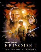Star Wars: Episode I - The Phantom Menace Free Download