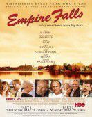 Empire Falls Free Download