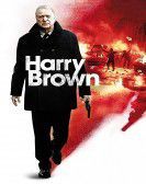 Harry Brown Free Download