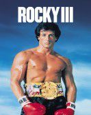 Rocky III Free Download