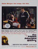 The Helen Morgan Story Free Download
