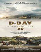 D-Day: Normandy 1944 Free Download
