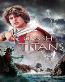 Clash of the Titans Free Download
