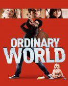 Ordinary World (2016) Free Download